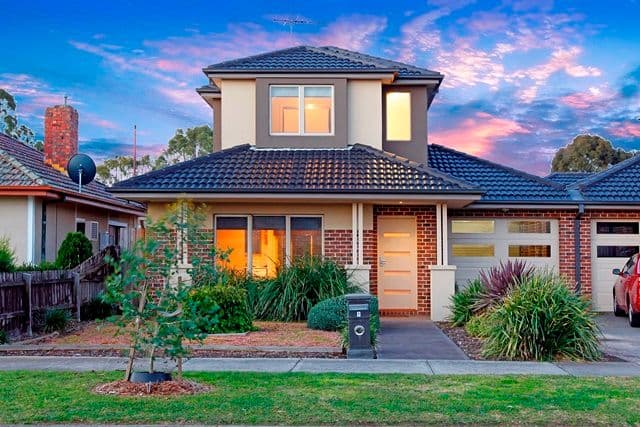 146-148 Hickford Street, RESERVOIR VIC 3073, Reservoir - Image 1