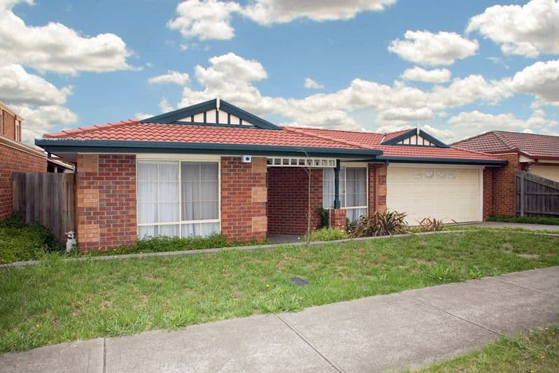 13 Healey Drive, EPPING VIC 3076, Epping - Image 1