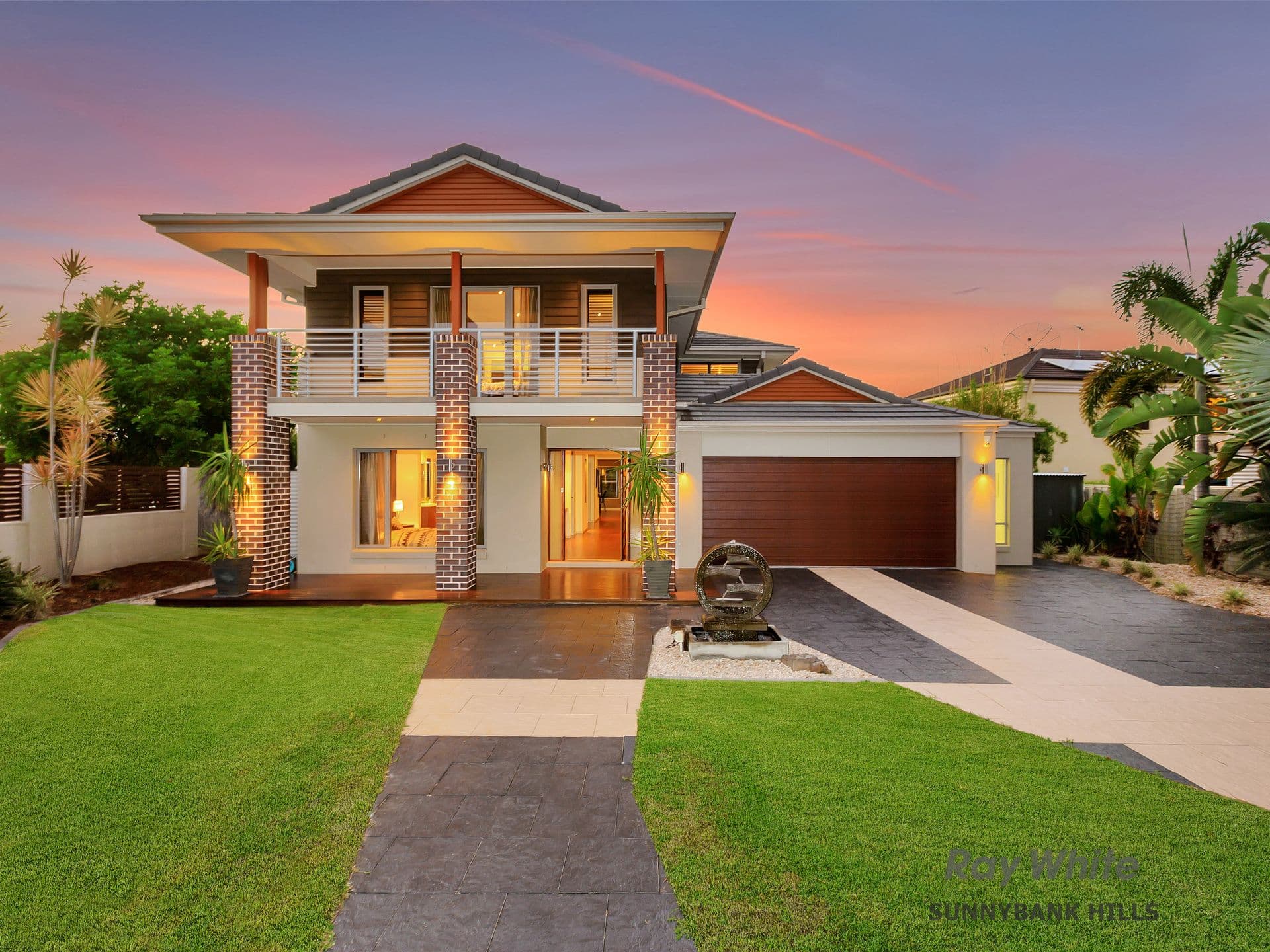 5 Adios Close, Sunnybank Hills QLD 4109, Sunnybank Hills - Image 1