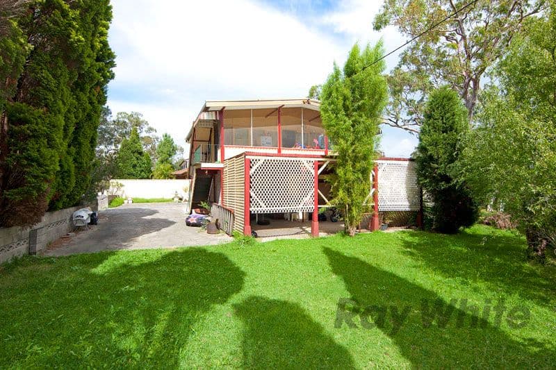 15 Naroo Avenue, SUMMERLAND POINT NSW 2259, Summerland Point - Image 1