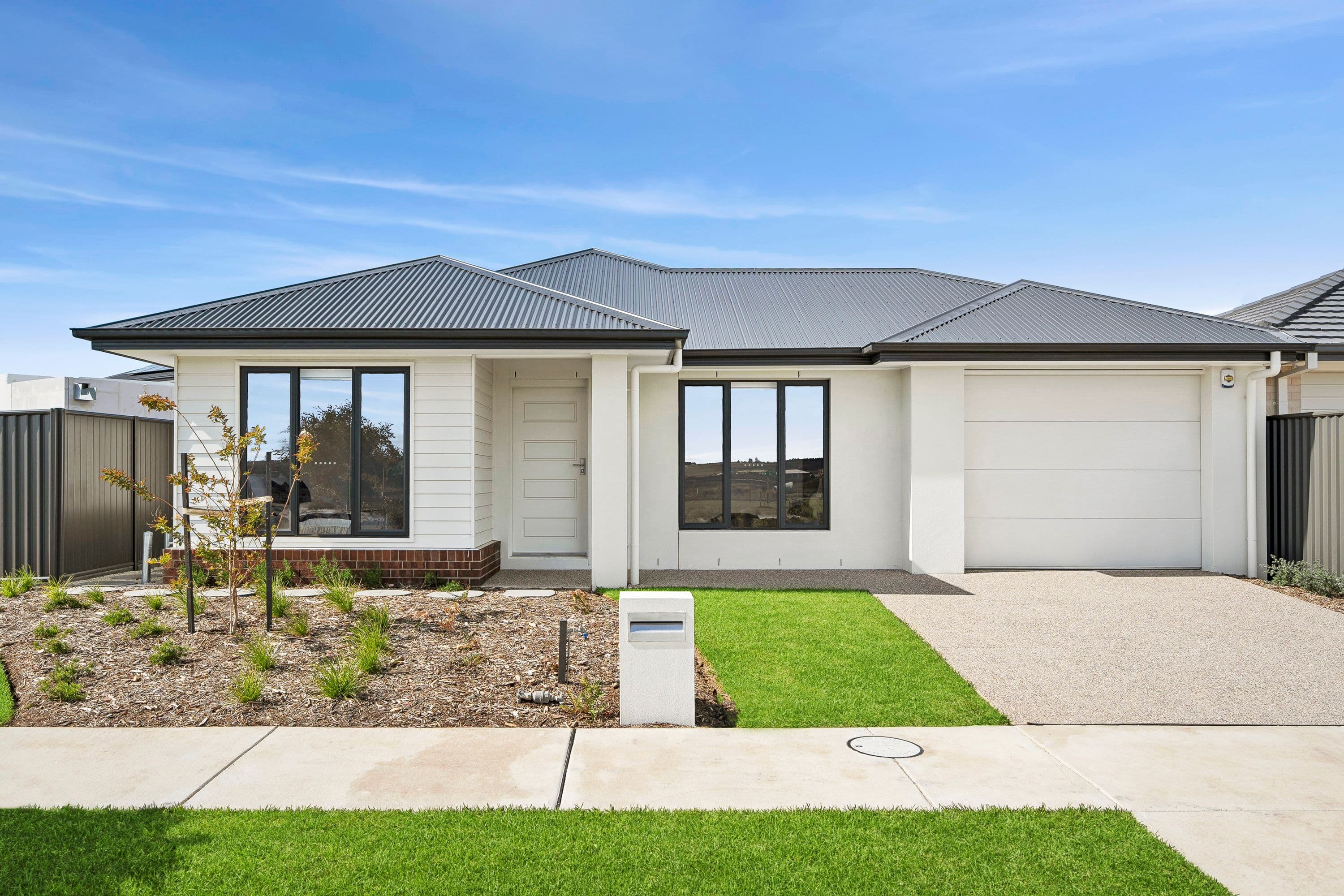 62-64 Reflections Crescent, Lara VIC 3212, Lara - Image 1