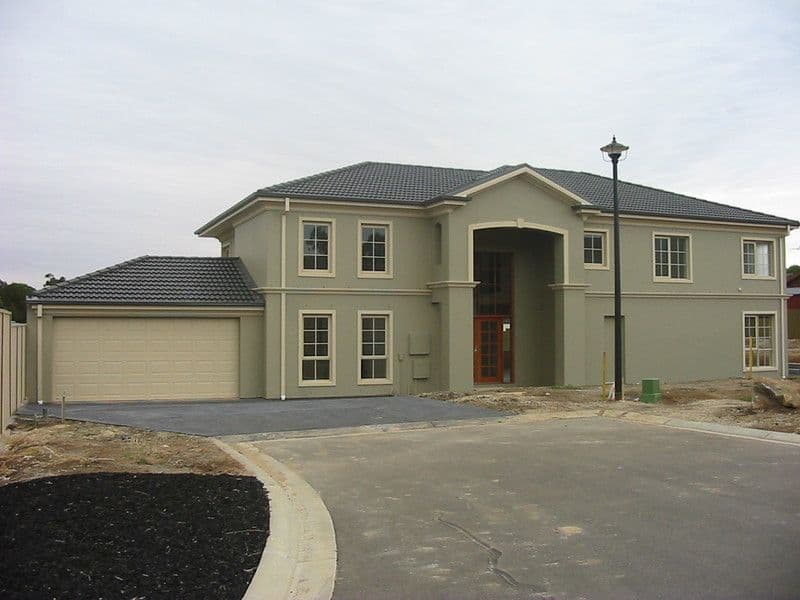 6 De Ieso Court, NEWTON SA 5074, Newton - Image 1