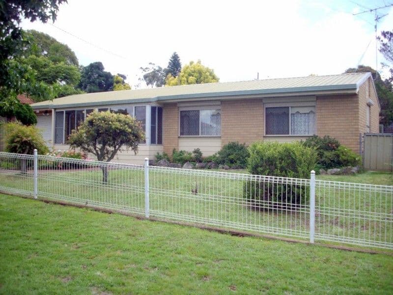 53 Wine Drive, WILSONTON HEIGHTS QLD 4350, Wilsonton Heights - Image 1