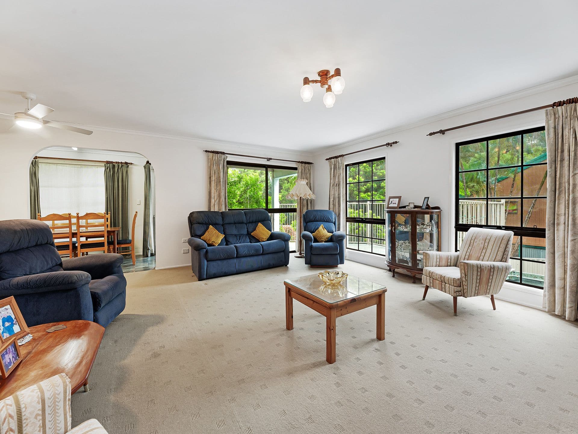 13 Vista Park Drive, Buderim QLD 4556, Buderim - Image 1