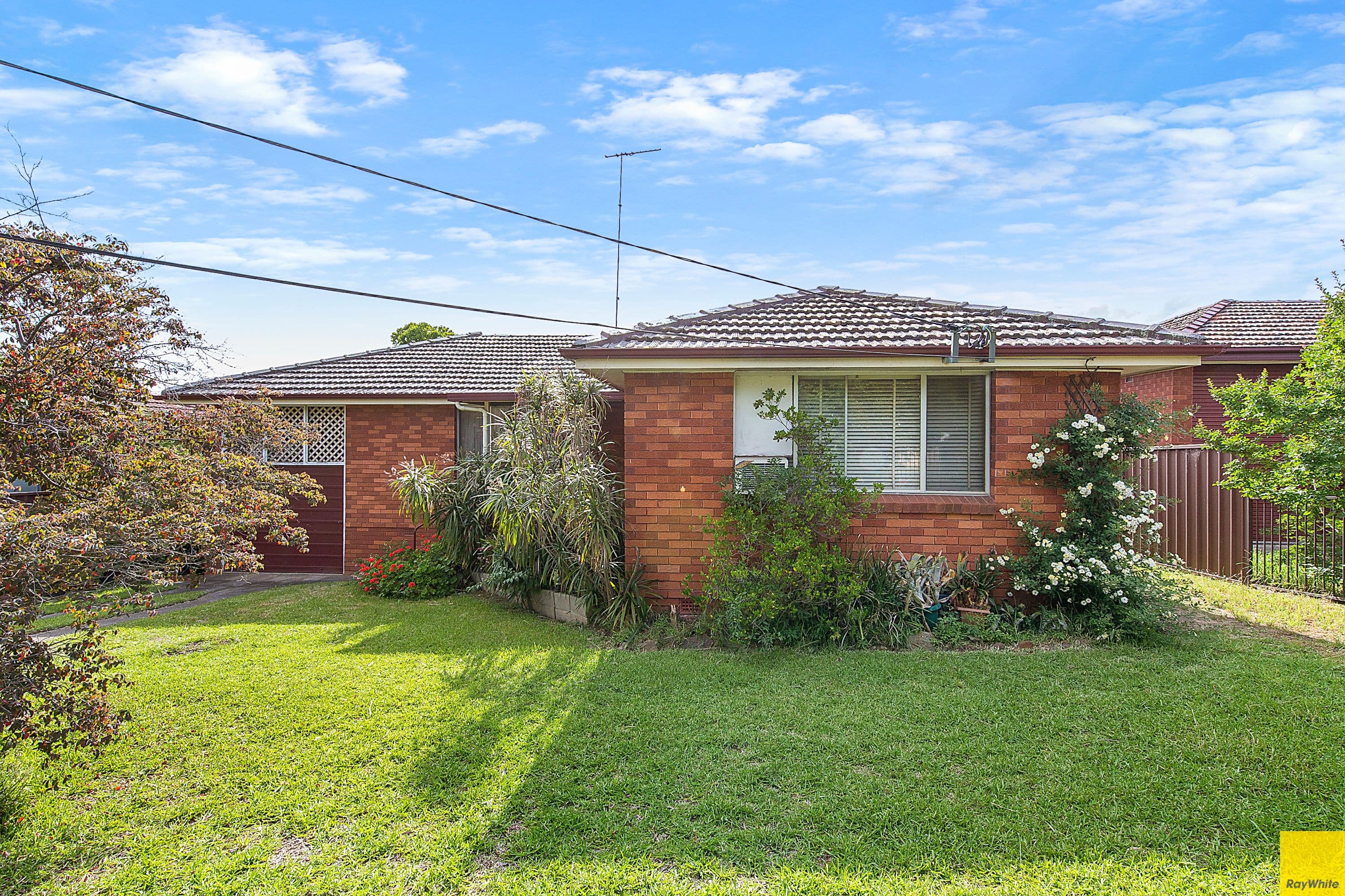 65 Fragar Road, South Penrith - Image 1