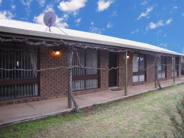64 Narambi Road, Buff Point, NSW, 2262, Buff Point - Image 1