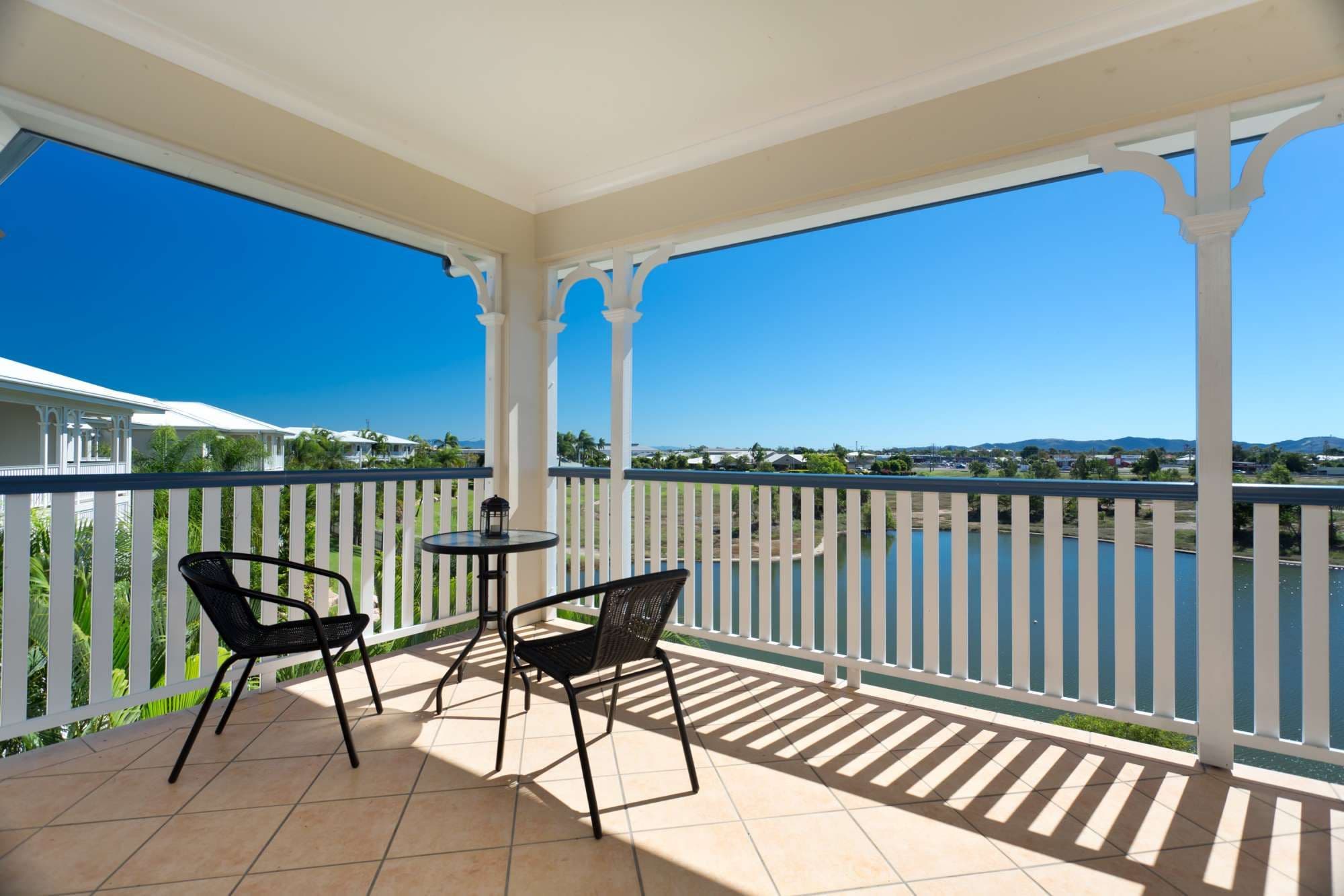 24-28 Martinez Avenue, WEST END QLD 4810, West End - Image 1