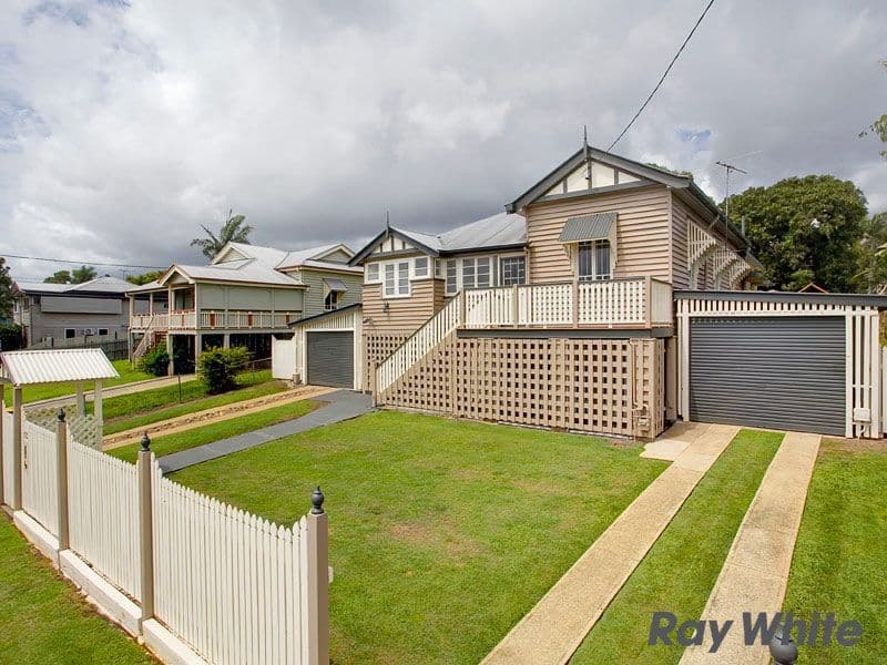 155 Gympie Street, NORTHGATE QLD 4013, Northgate - Image 1