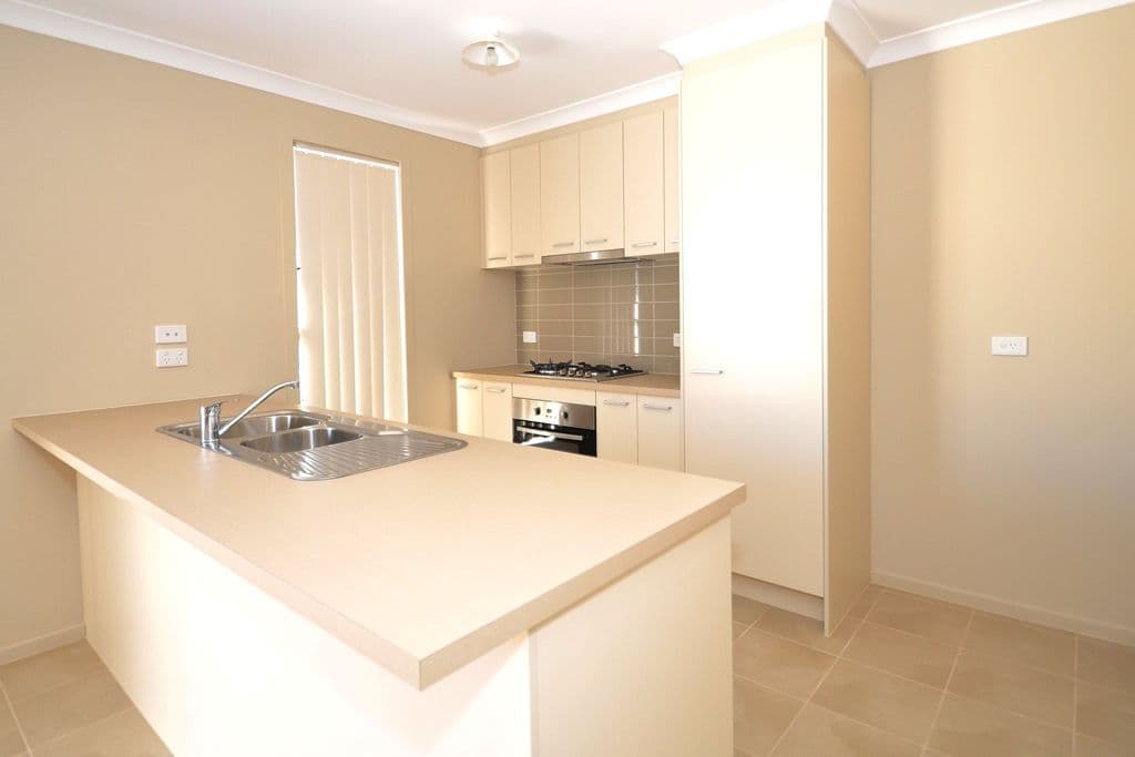 58 Orchard Road, DOREEN VIC 3754, Doreen - Image 1