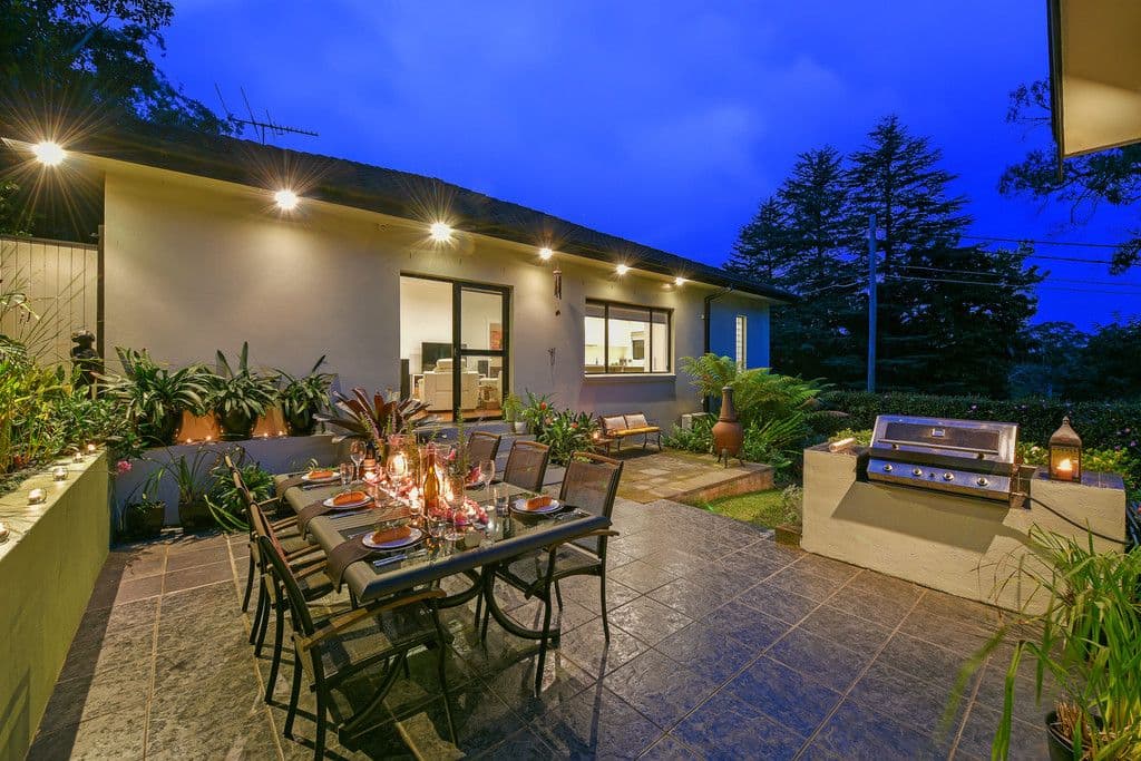 16 George Street, Pennant Hills - Image 1