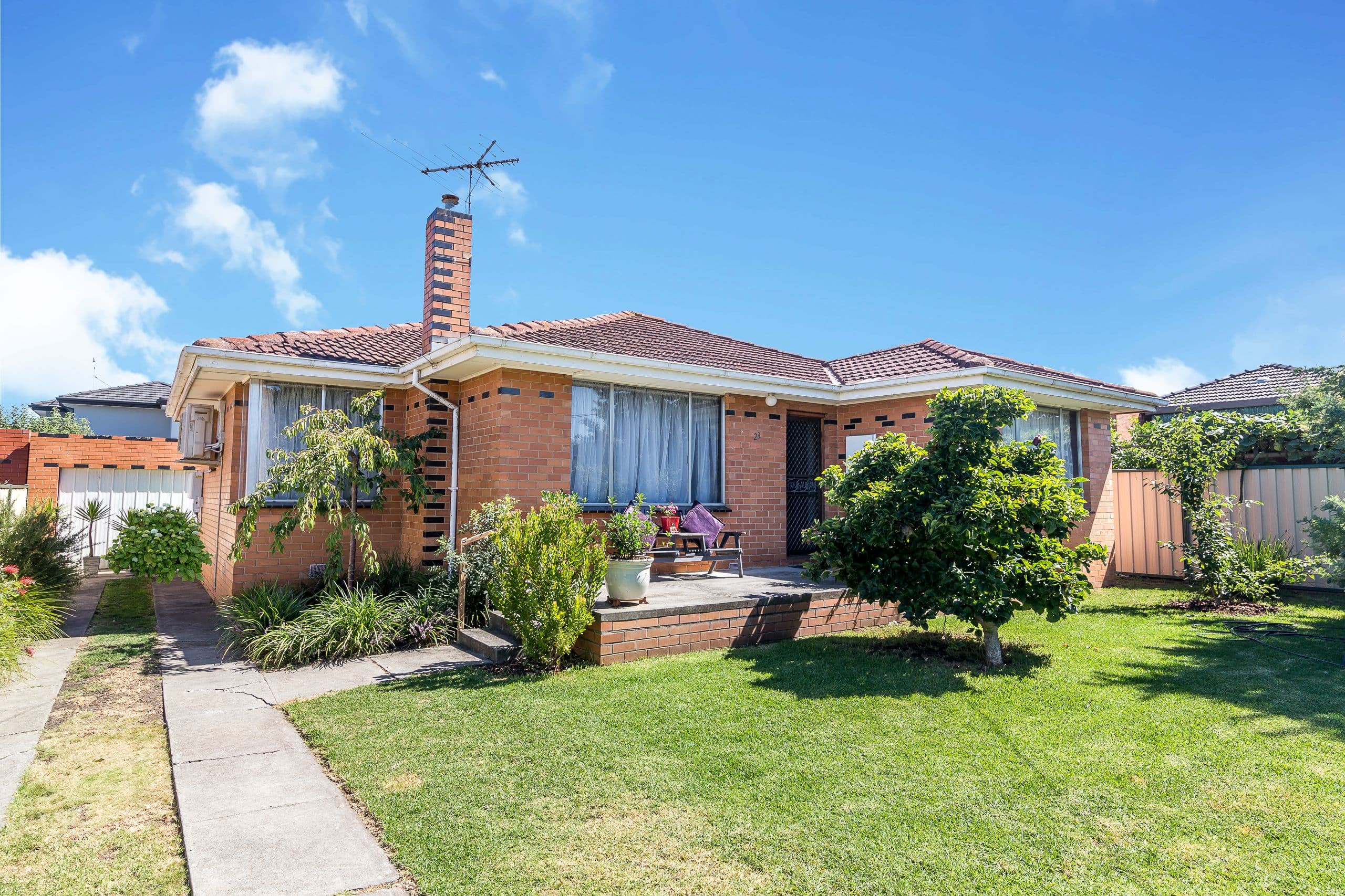 23 Kenross Court, Braybrook VIC 3019, Braybrook - Image 1