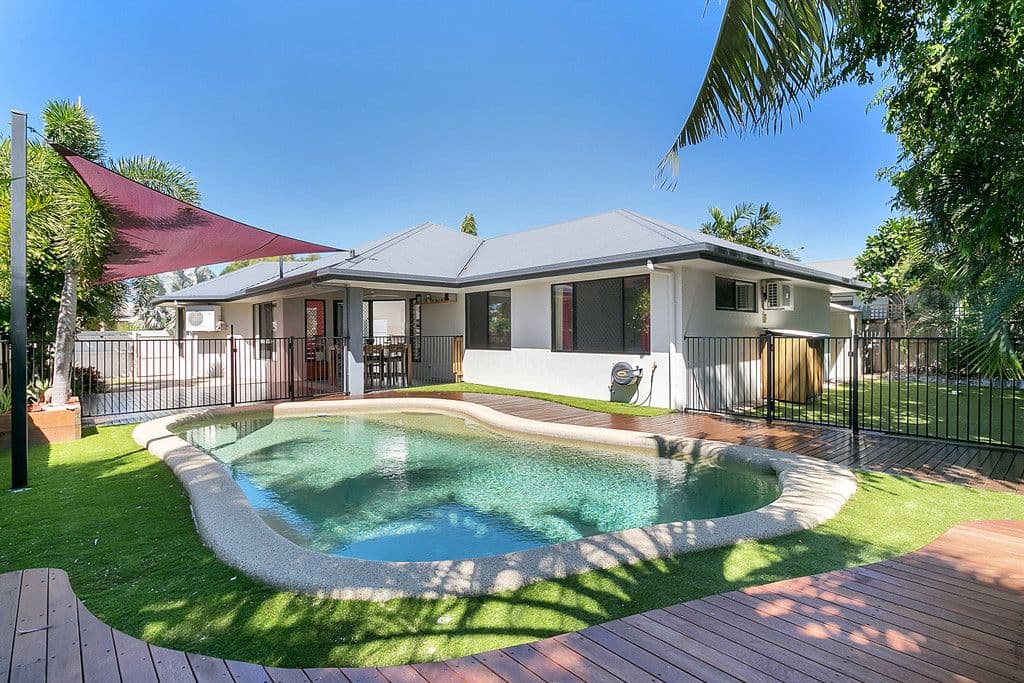 7 Angor Road, Trinity Park QLD 4879, Trinity Park - Image 1