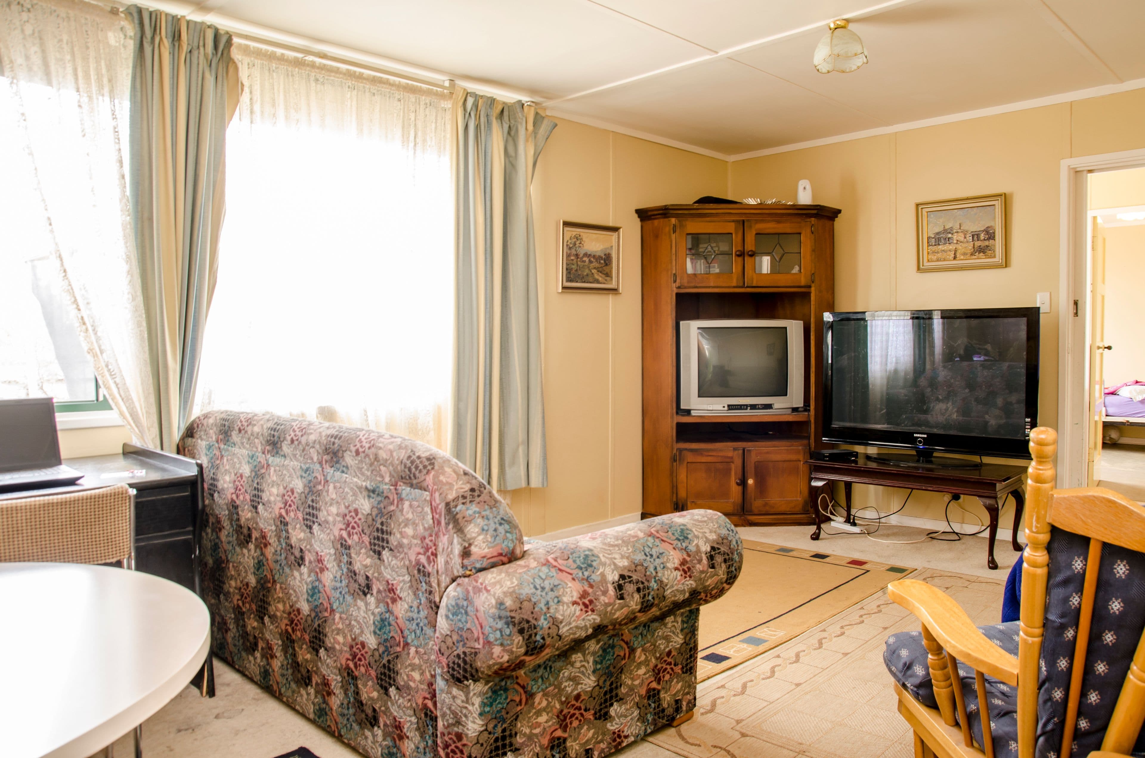 6 Main Street, Denial Bay SA 5690, Denial Bay - Image 1