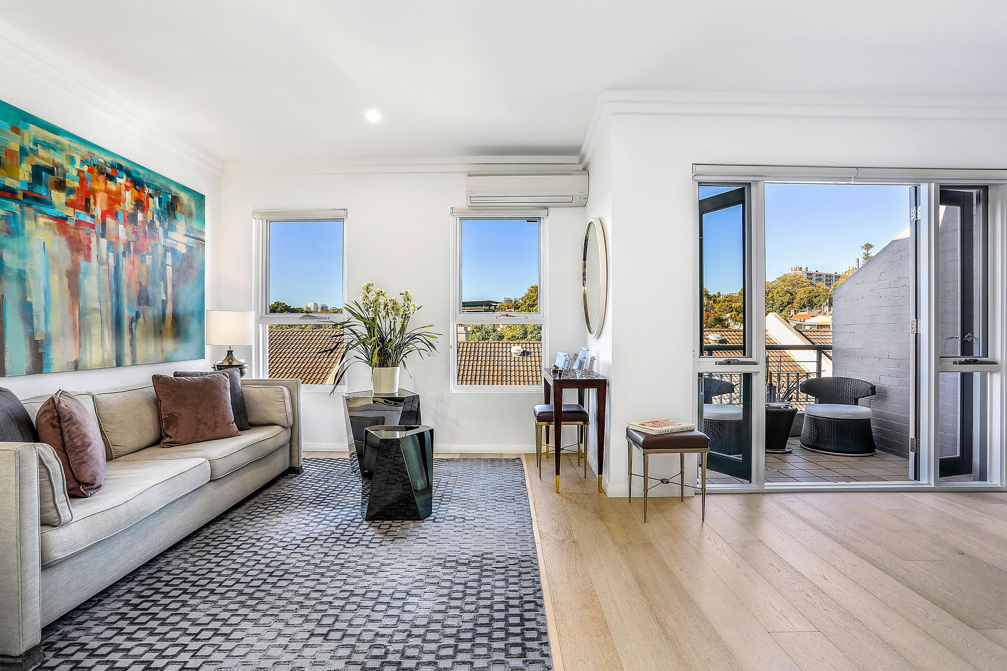 87-97 McLachlan Avenue, Darlinghurst NSW 2010, Darlinghurst - Image 1