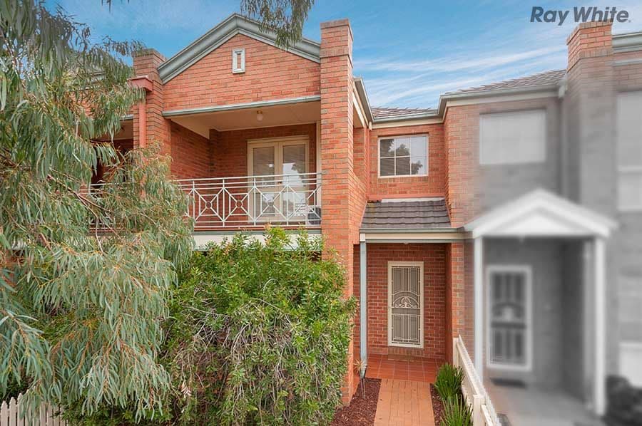 9 Cardinia Crescent, Taylors Hill VIC 3037, Taylors Hill - Image 1