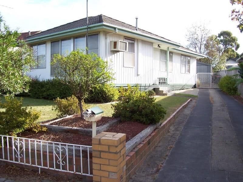 TRARALGON VIC 3844, Traralgon - Image 1