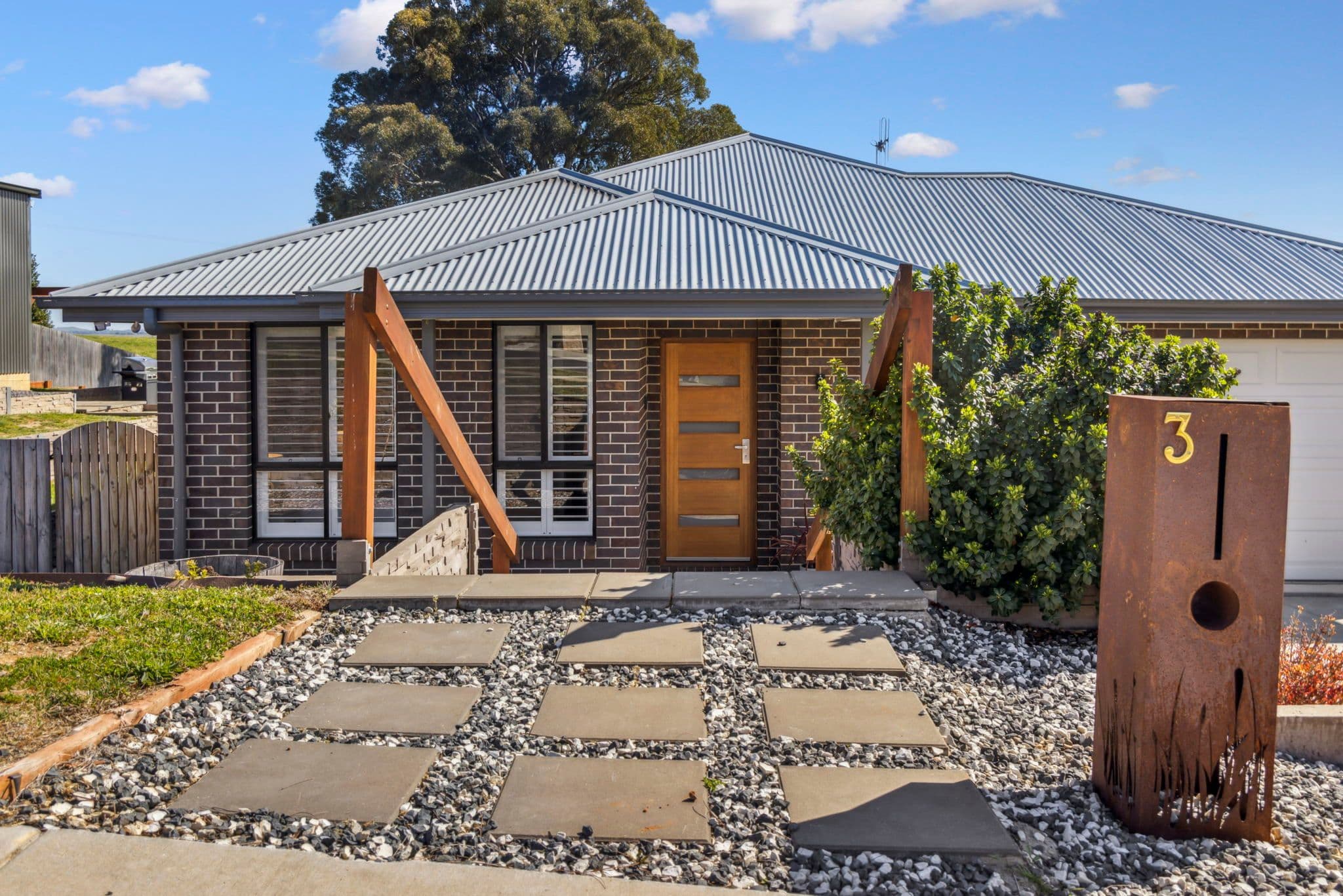 3 Mcclung Drive, Murrumbateman NSW 2582, Murrumbateman - Image 1