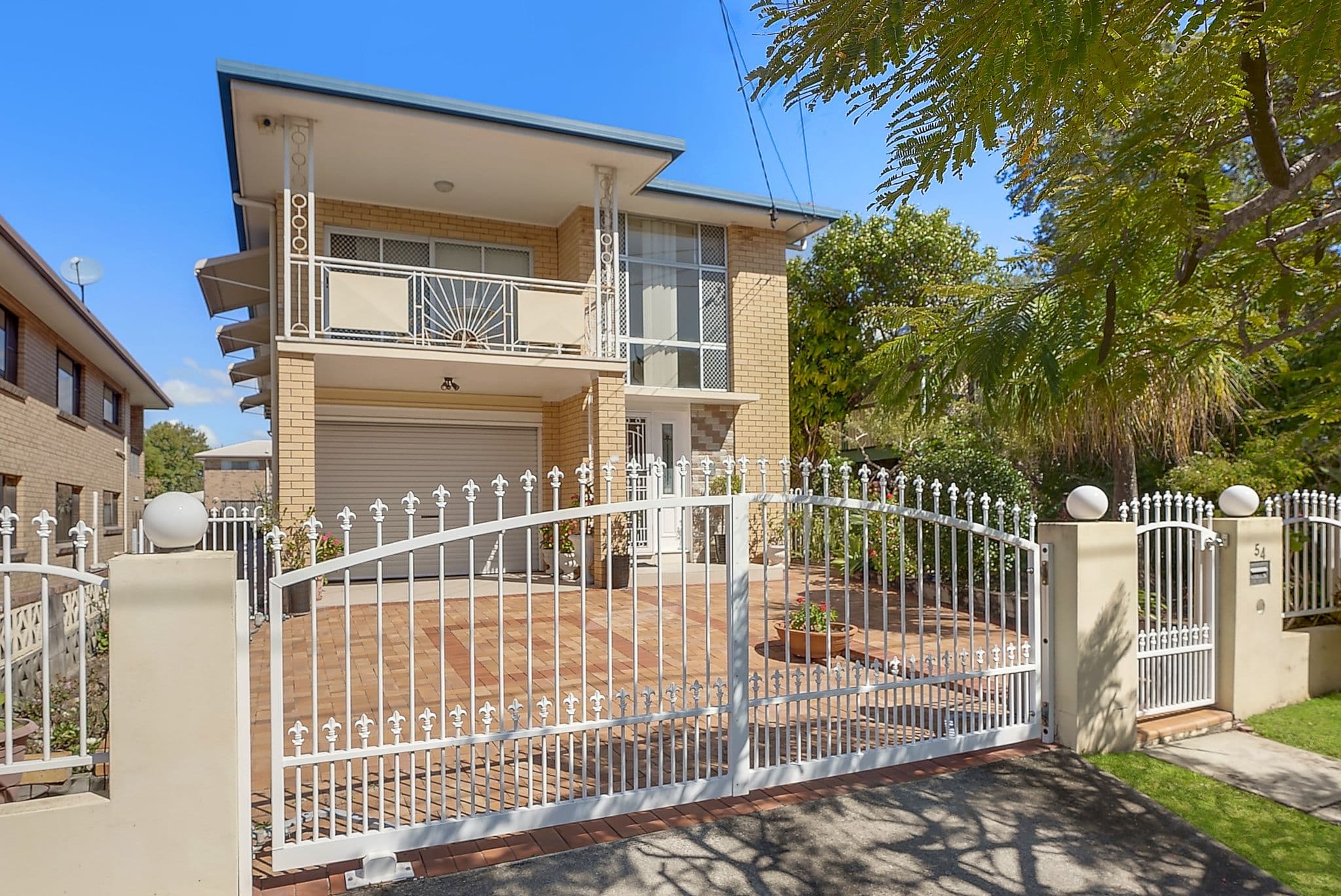 54 Somerset Road, Kedron QLD 4031, Kedron - Image 1