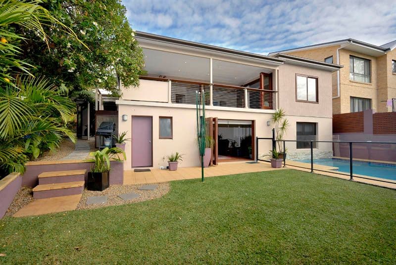 9 Stansell Avenue, JANNALI NSW 2226, Jannali - Image 1
