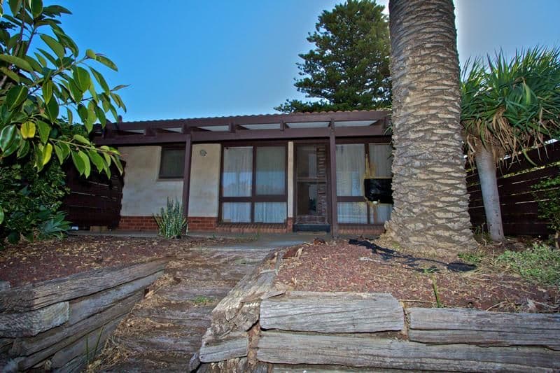 339 Military Road, SEMAPHORE PARK SA 5019, Semaphore Park - Image 1