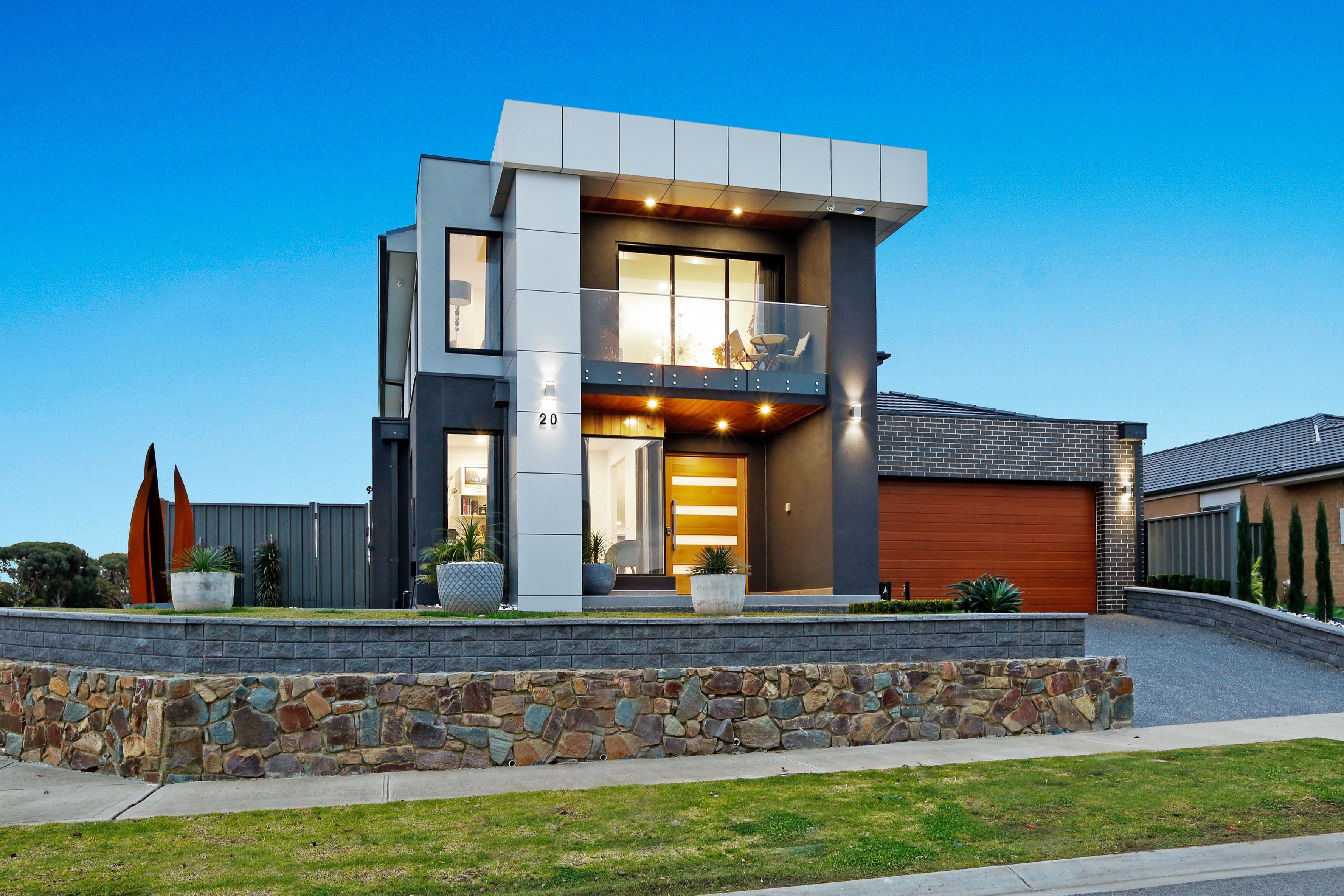 20 Charm Road, Greenvale VIC 3059, Greenvale - Image 1