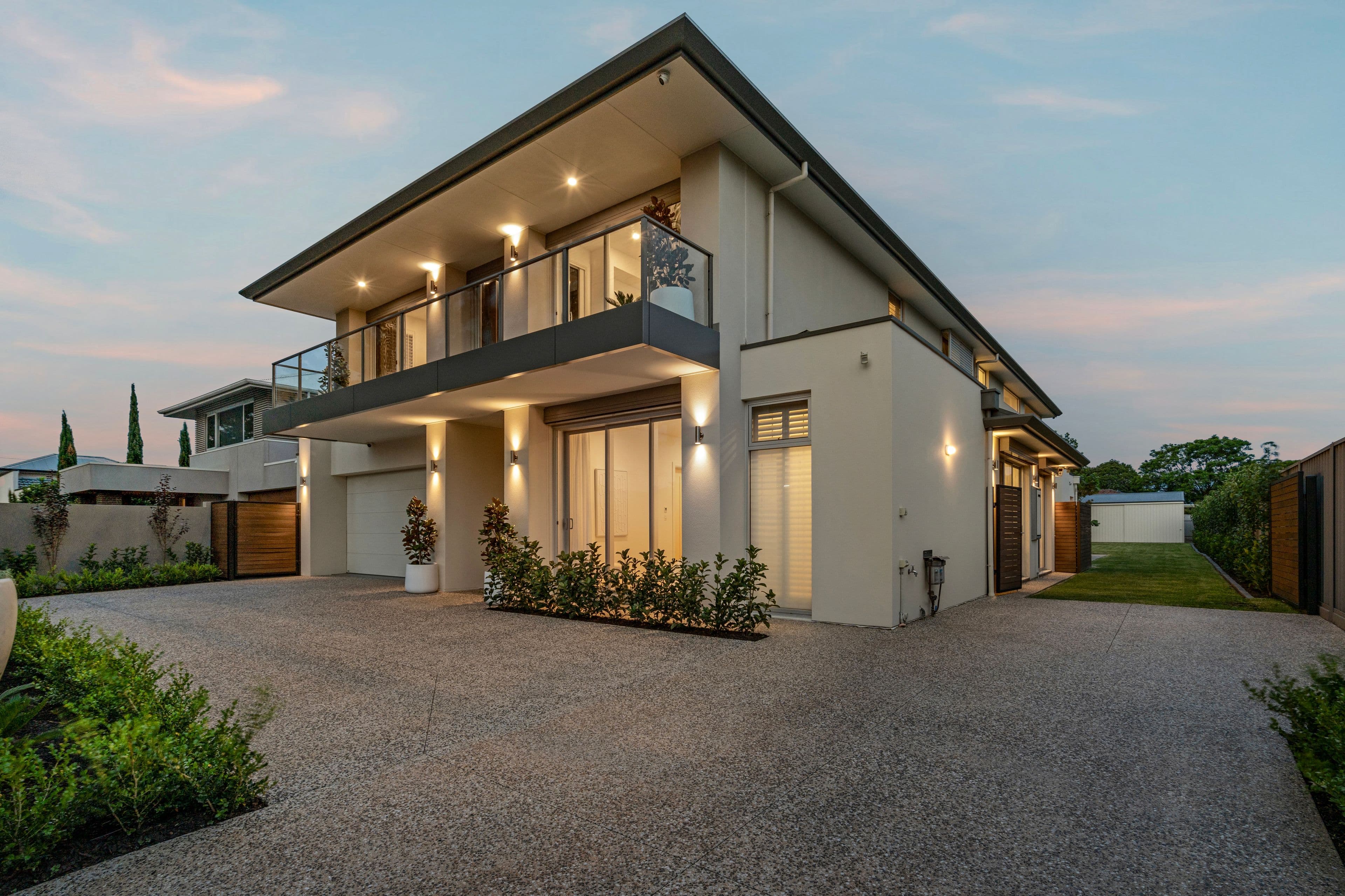 32 Partridge Street, Glenelg SA 5045, Glenelg - Image 1