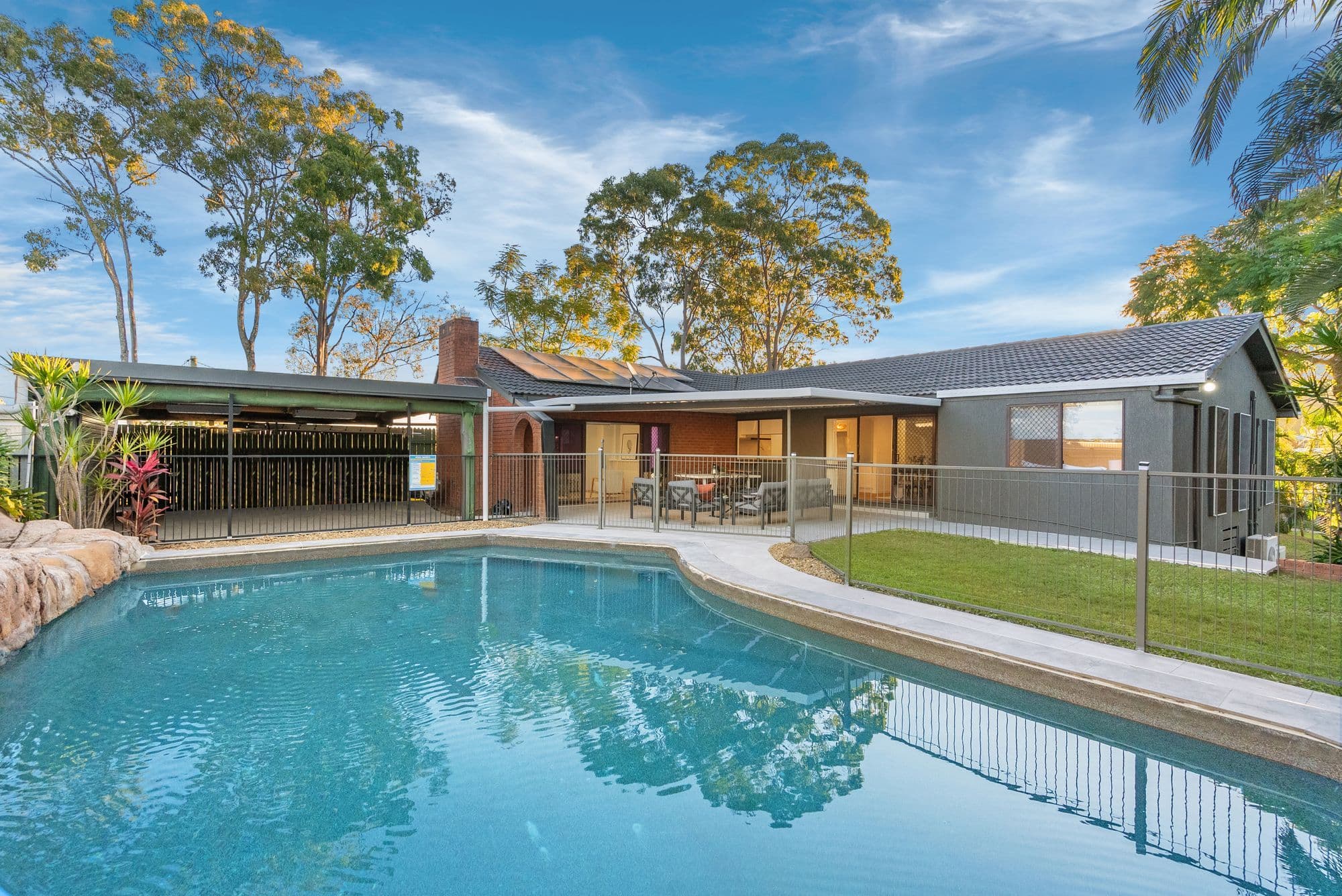 37 Cornubia Street, Cornubia QLD 4130, Cornubia - Image 1