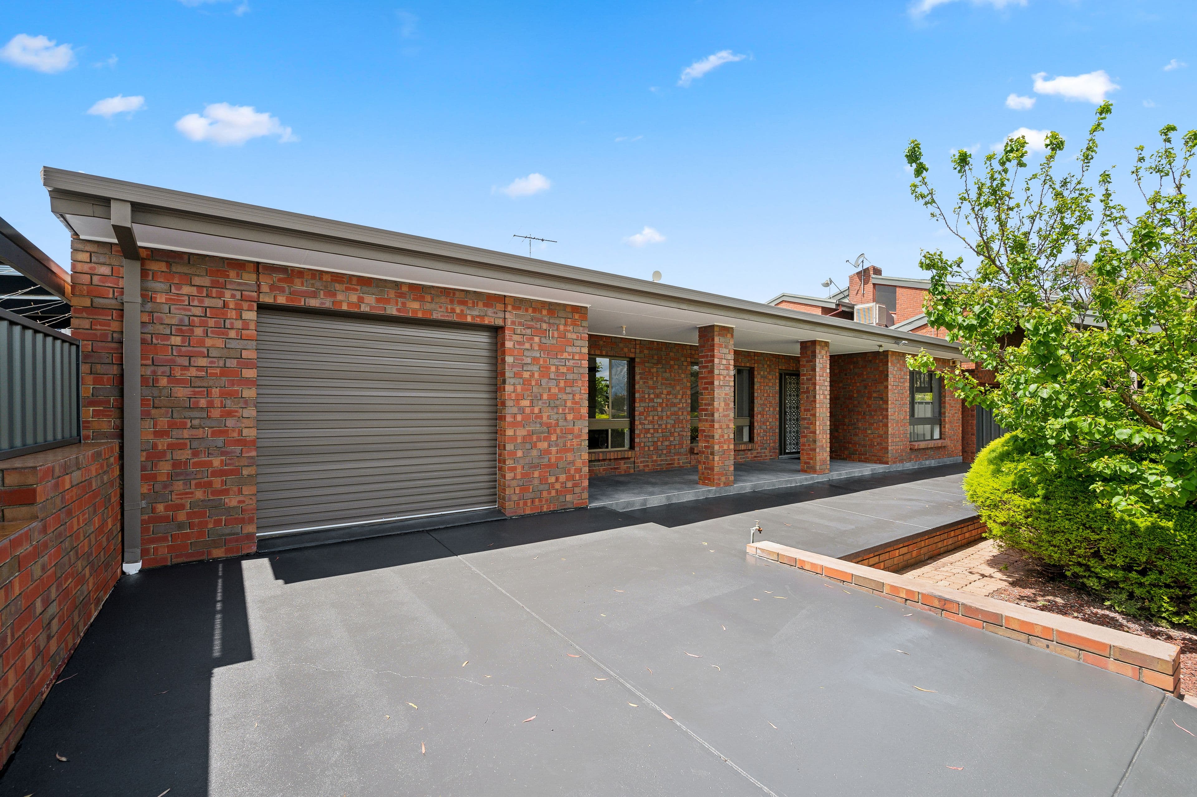 11 Kurrajong Avenue, Athelstone SA 5076, Athelstone - Image 1