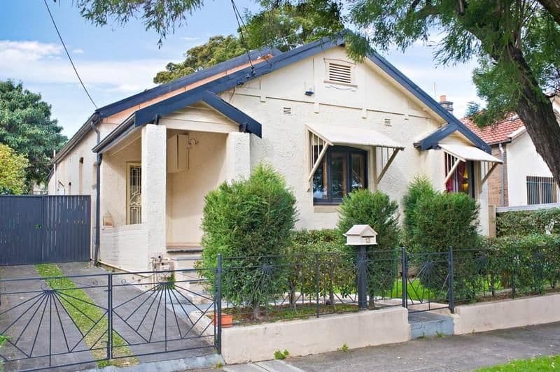 13 Browns Avenue, ENMORE NSW 2042, Enmore - Image 1