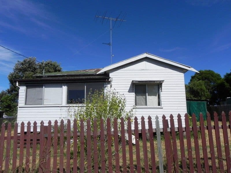 5 Short, SOUTHBROOK QLD 4363, Southbrook - Image 1