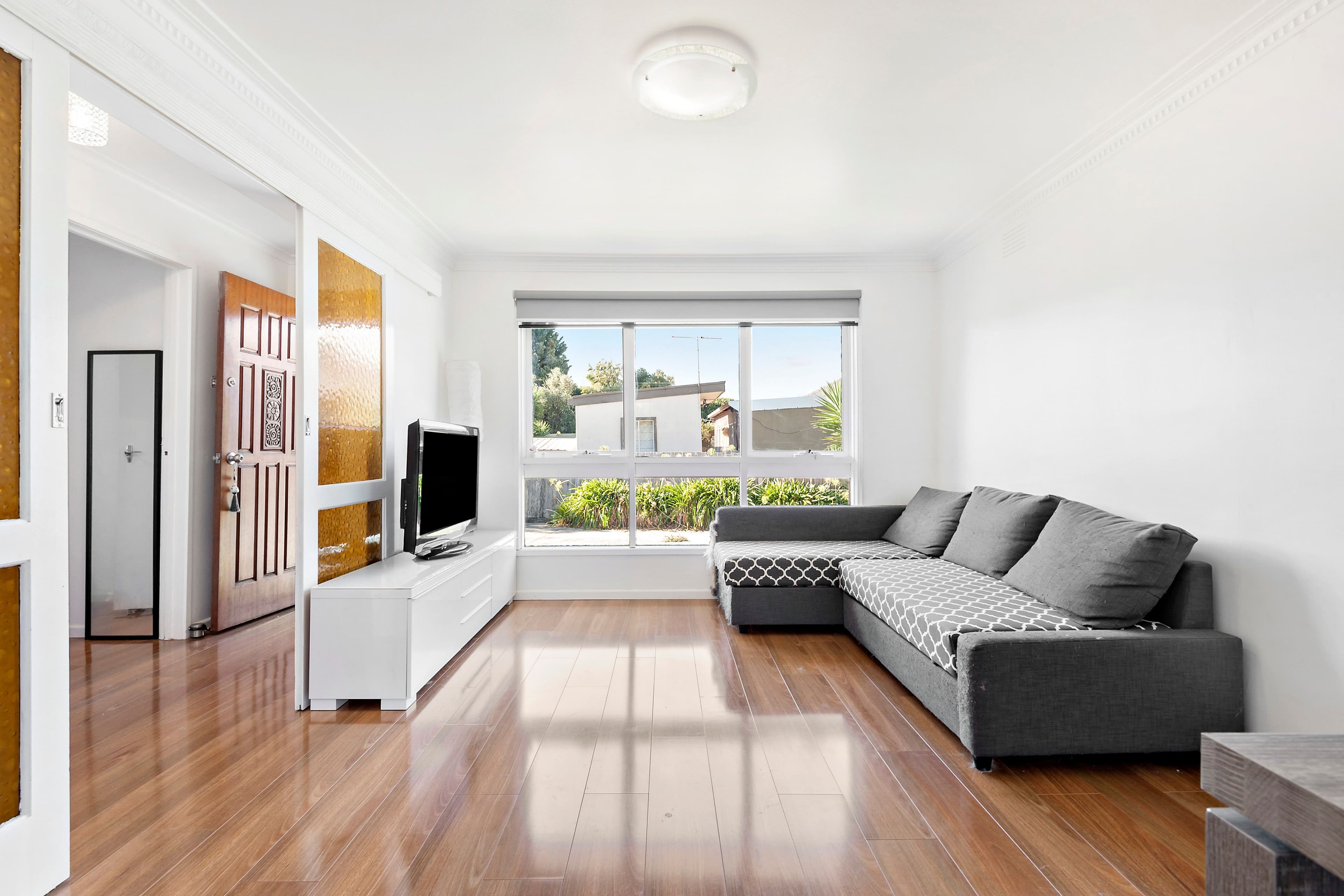 45 Bevan Avenue, Clayton South VIC 3169, Clayton South - Image 1
