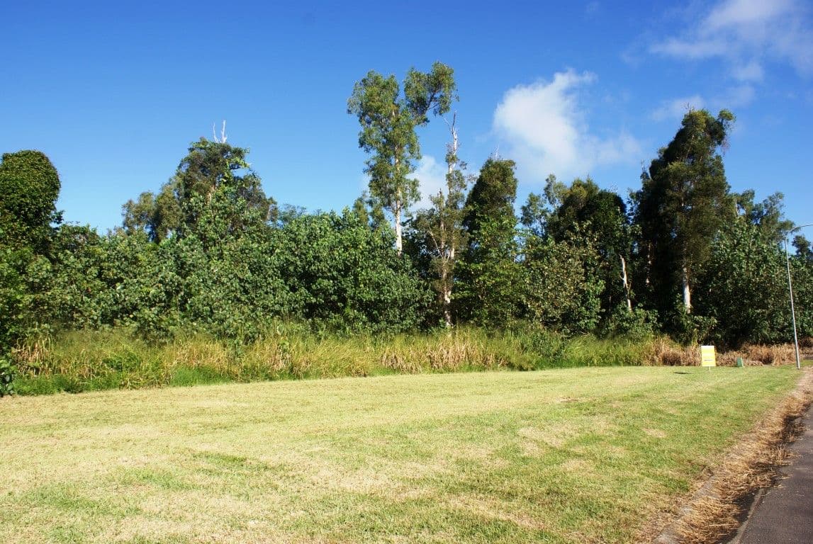 Lot 18 Coralli Close, Mission Beach QLD 4852, Mission Beach - Image 1