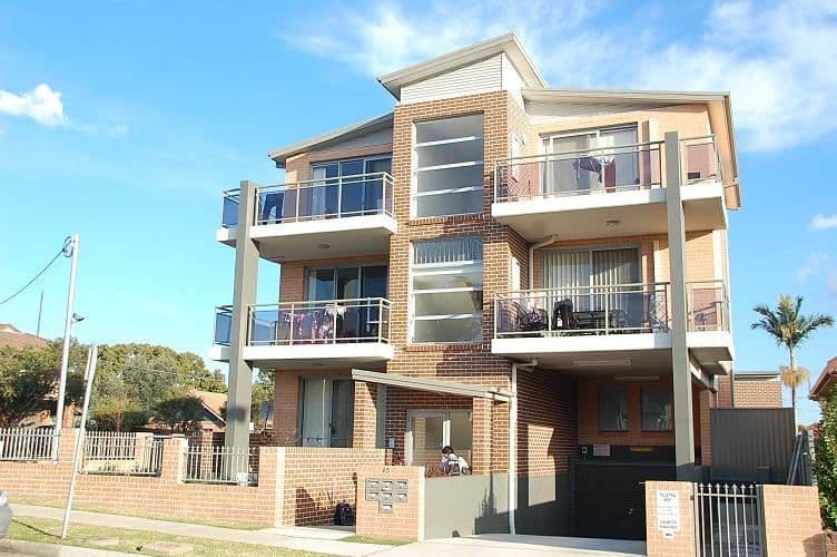 60 Merrylands Road, Merrylands NSW 2160, Merrylands - Image 1
