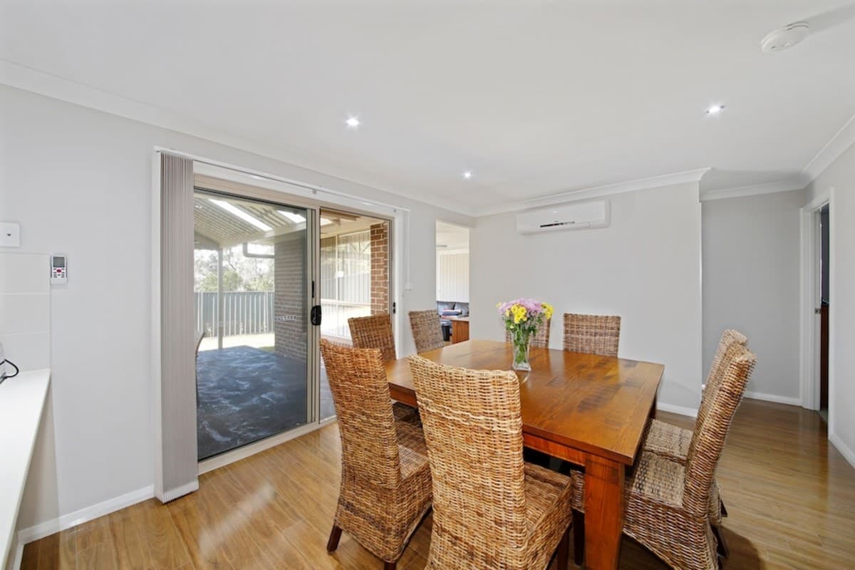 5 King Street, HILL TOP, Hill Top - Image 1
