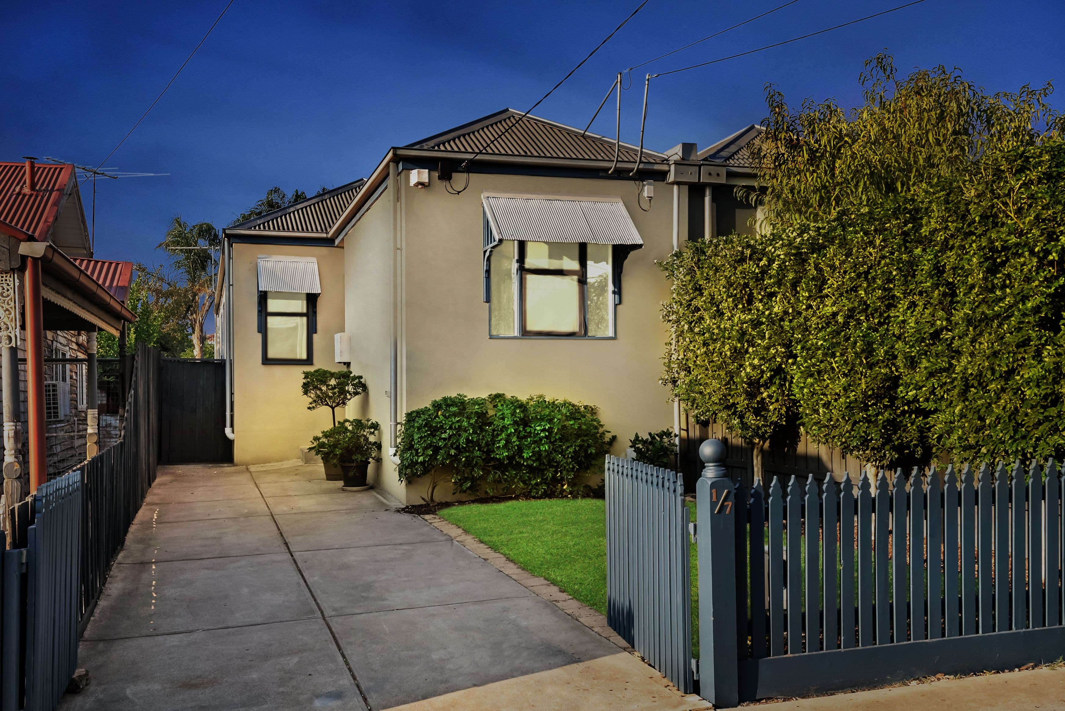 7A Maynard Street, Preston VIC 3072, Preston - Image 1