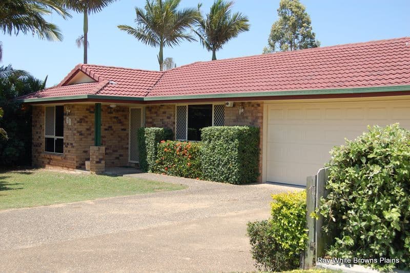 68 Bushland Drive, REGENTS PARK QLD 4118, Regents Park - Image 1