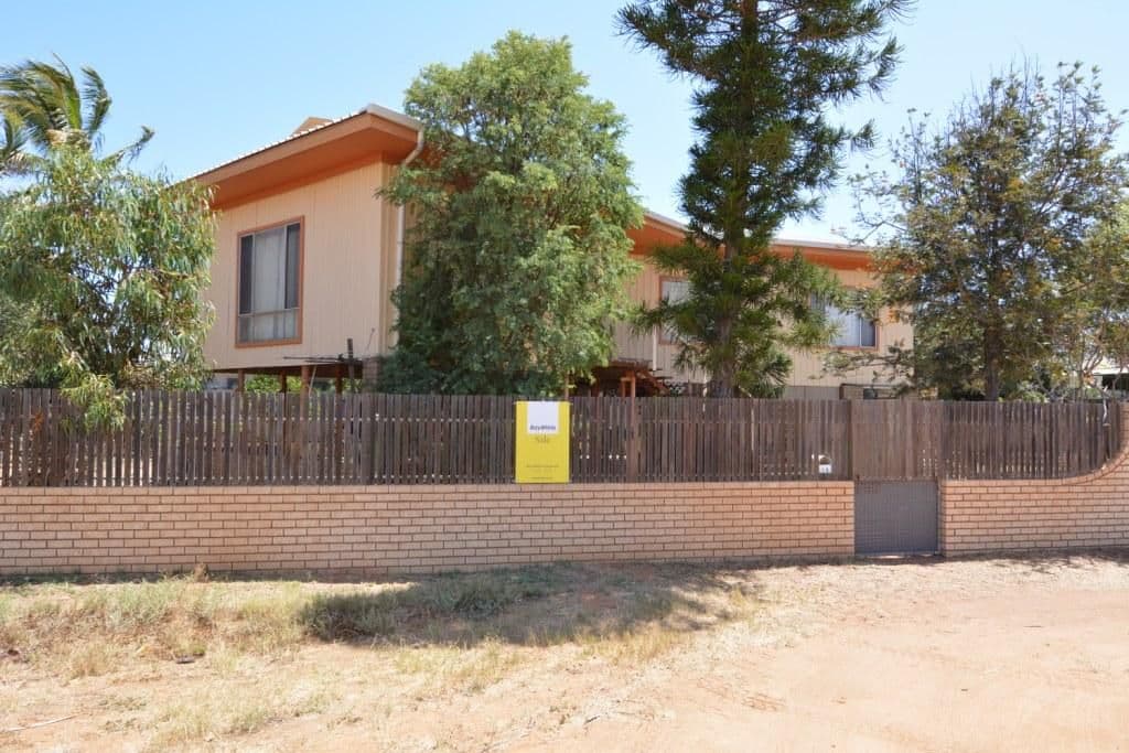 14 James Street, Carnarvon WA 6701, Carnarvon - Image 1