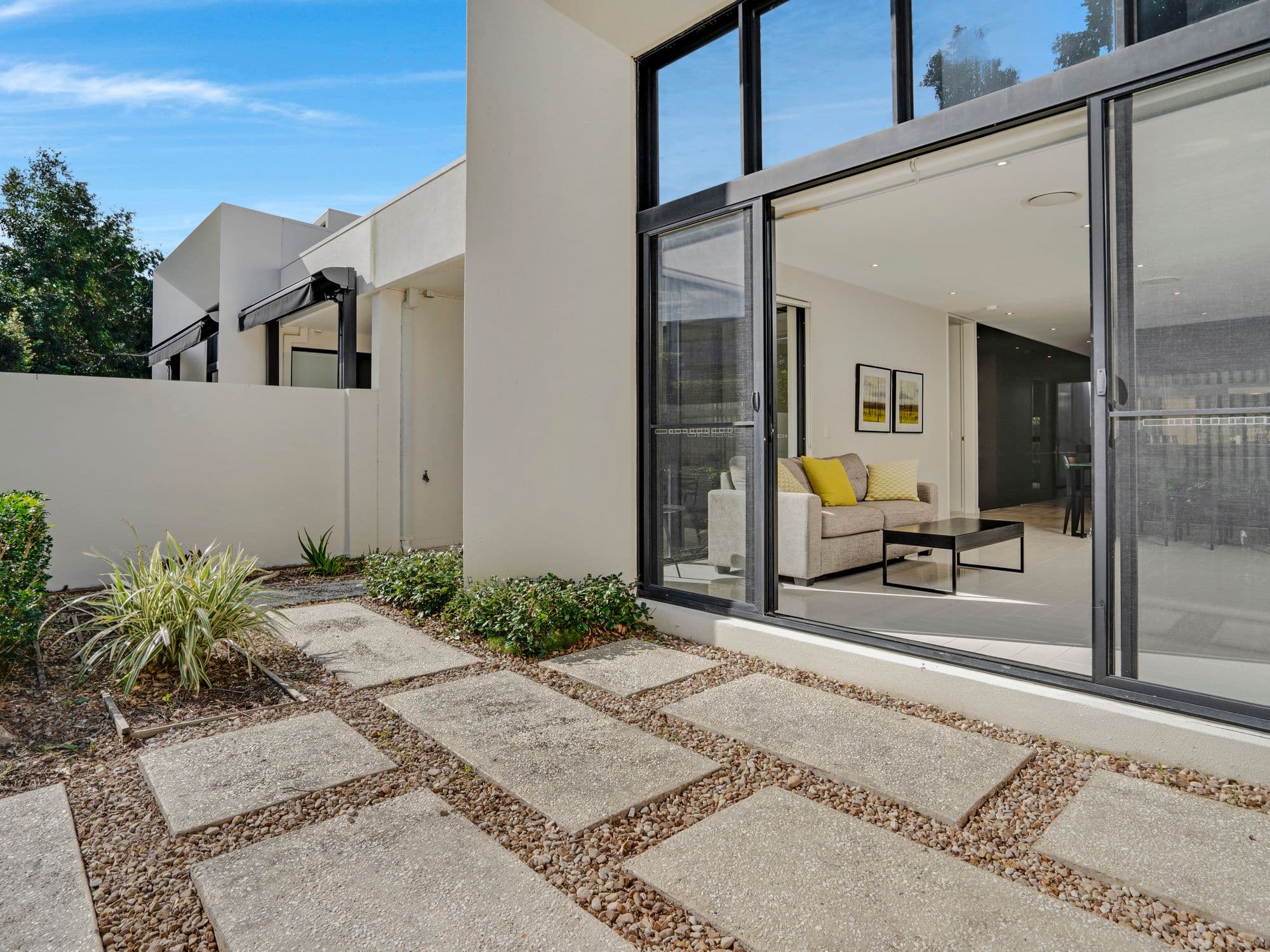 23 Theatre Drive, Benowa QLD 4217, Benowa - Image 1