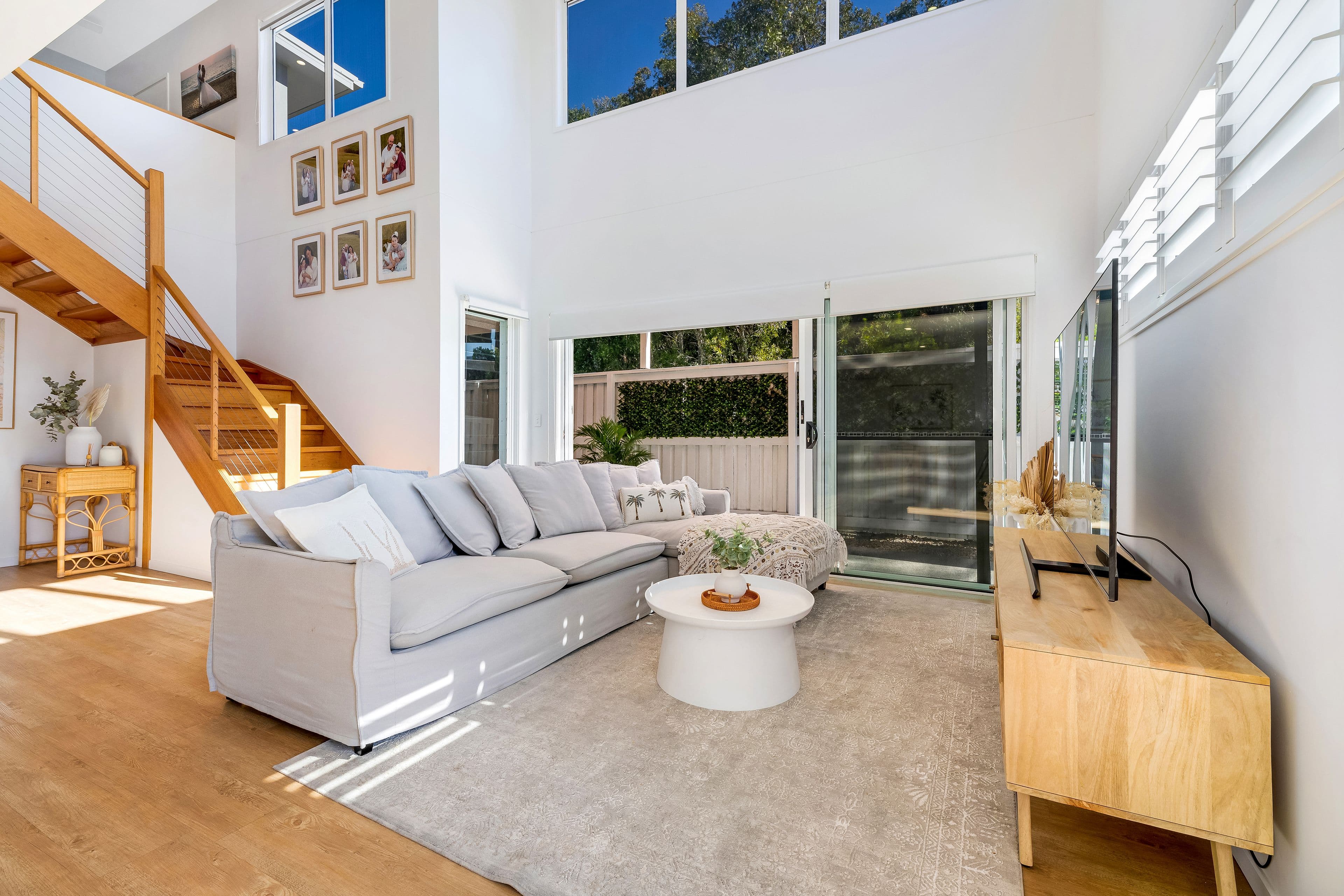 4 Bedarra Circuit, Maroochydore QLD 4558, Maroochydore - Image 1