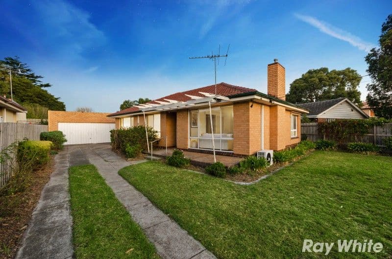 24 Lincoln Drive, Cheltenham VIC 3192, Cheltenham - Image 1