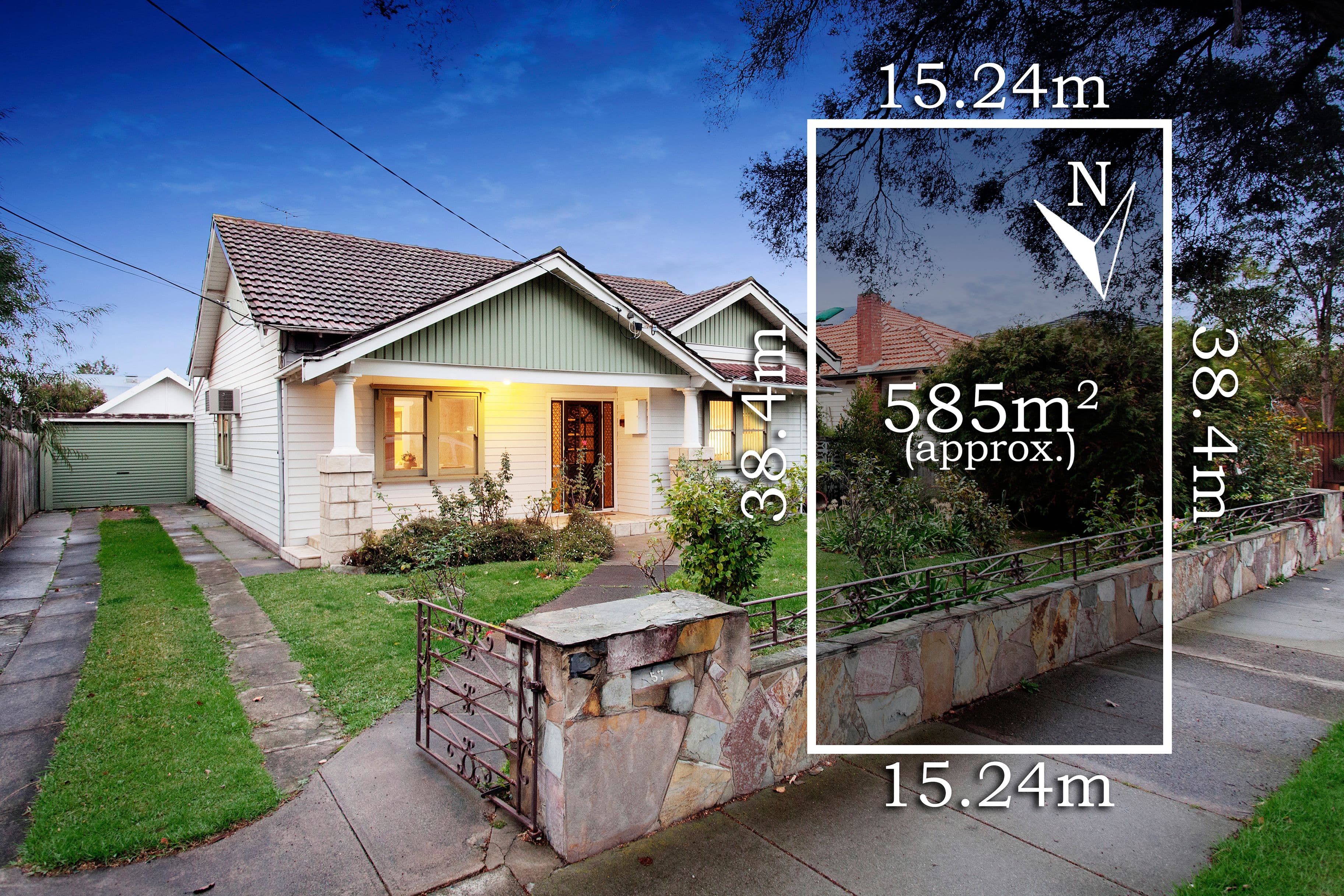 57 Woornack Road, Carnegie VIC 3163, Carnegie - Image 1