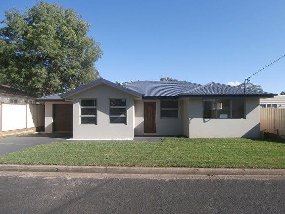 2 Anderson Street, RICHMOND NSW 2753, Richmond - Image 1