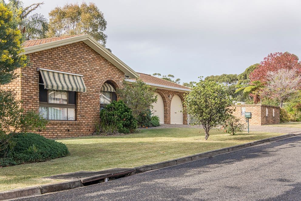 18 Church Street, Ulladulla - Image 1