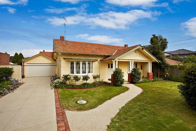21 Best Street, RESERVOIR VIC 3073, Reservoir - Image 1