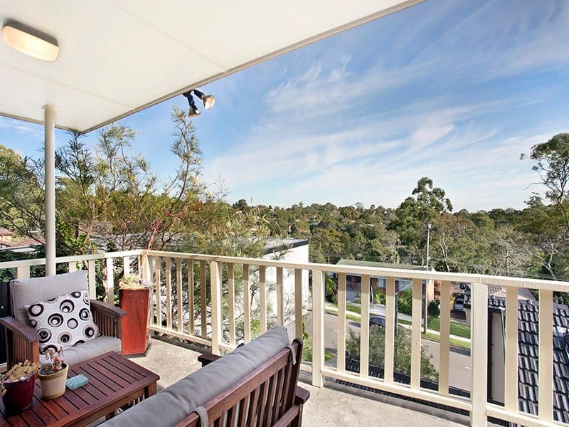 128B Sladden Road, YARRAWARRAH NSW 2233, Yarrawarrah - Image 1
