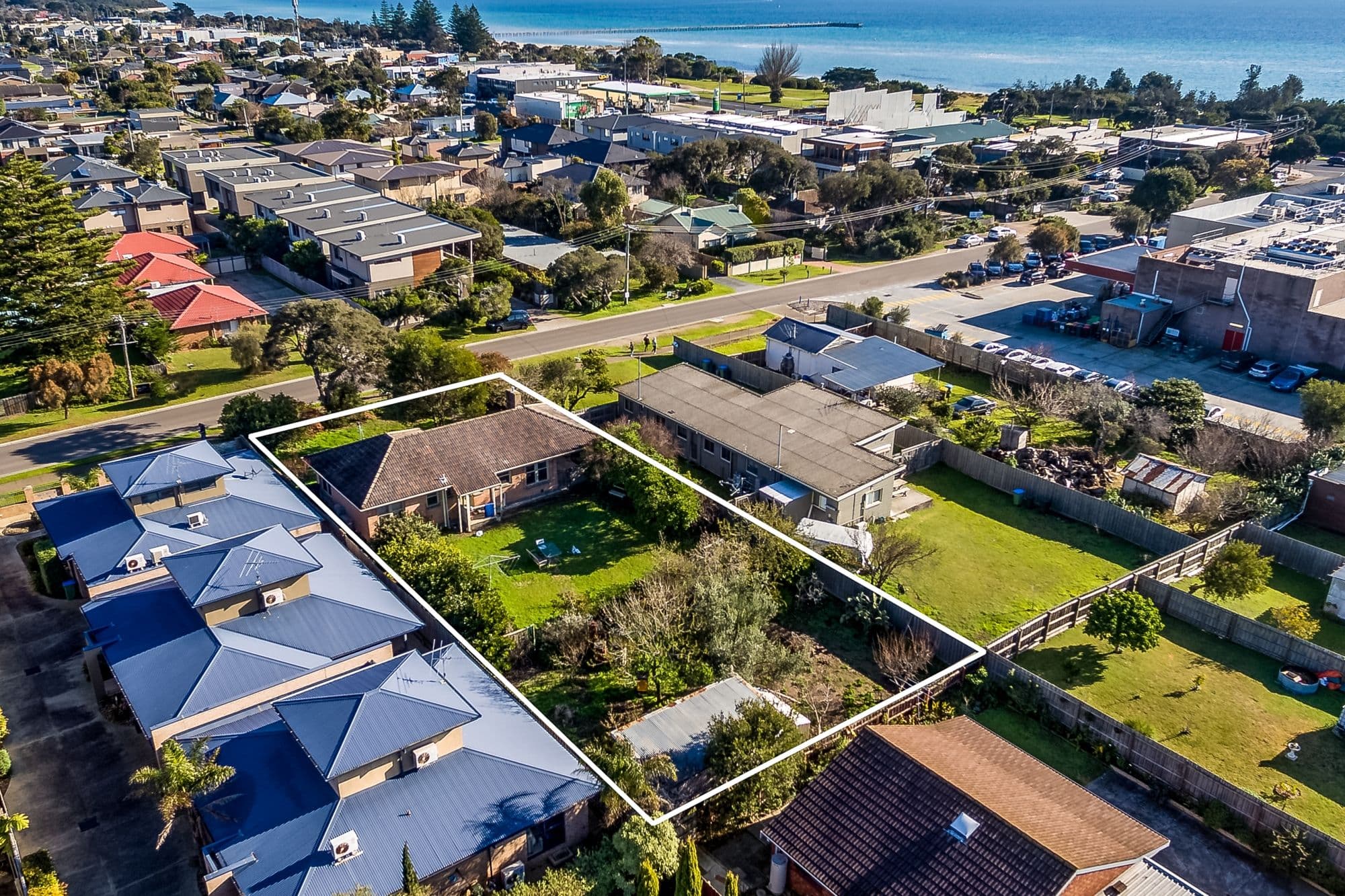 15 Ozone Street, Rye VIC 3941, Rye - Image 1
