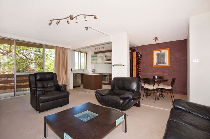 143 Freshwater Drive, Banksia Beach, QLD, 4507, Banksia Beach - Image 1