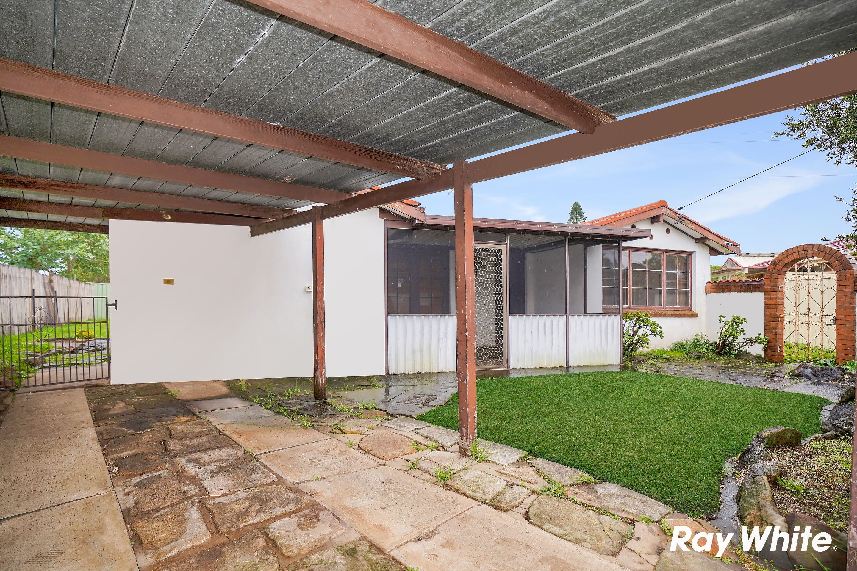 5 Brentin Place, Hebersham NSW 2770, Hebersham - Image 1