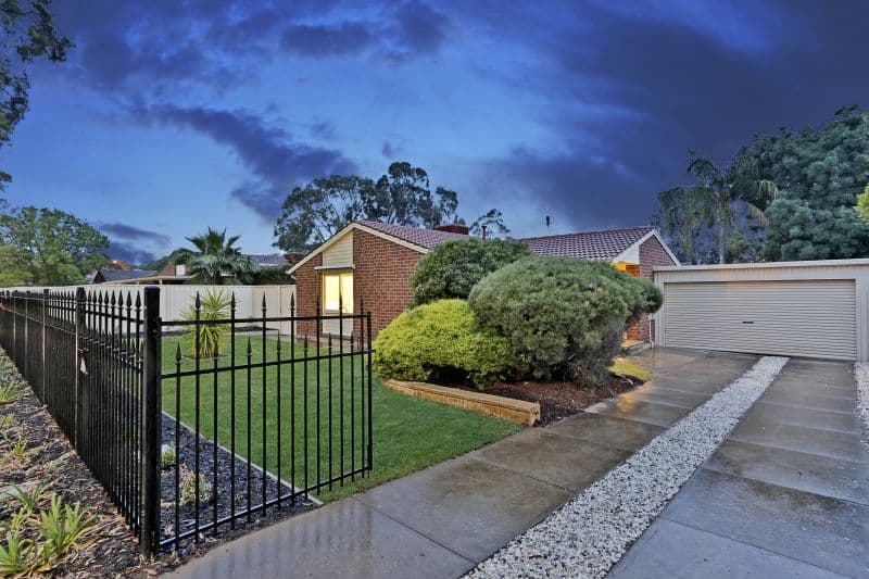 13 Heathersett Dv, SALISBURY PARK SA 5109, Salisbury Park - Image 1