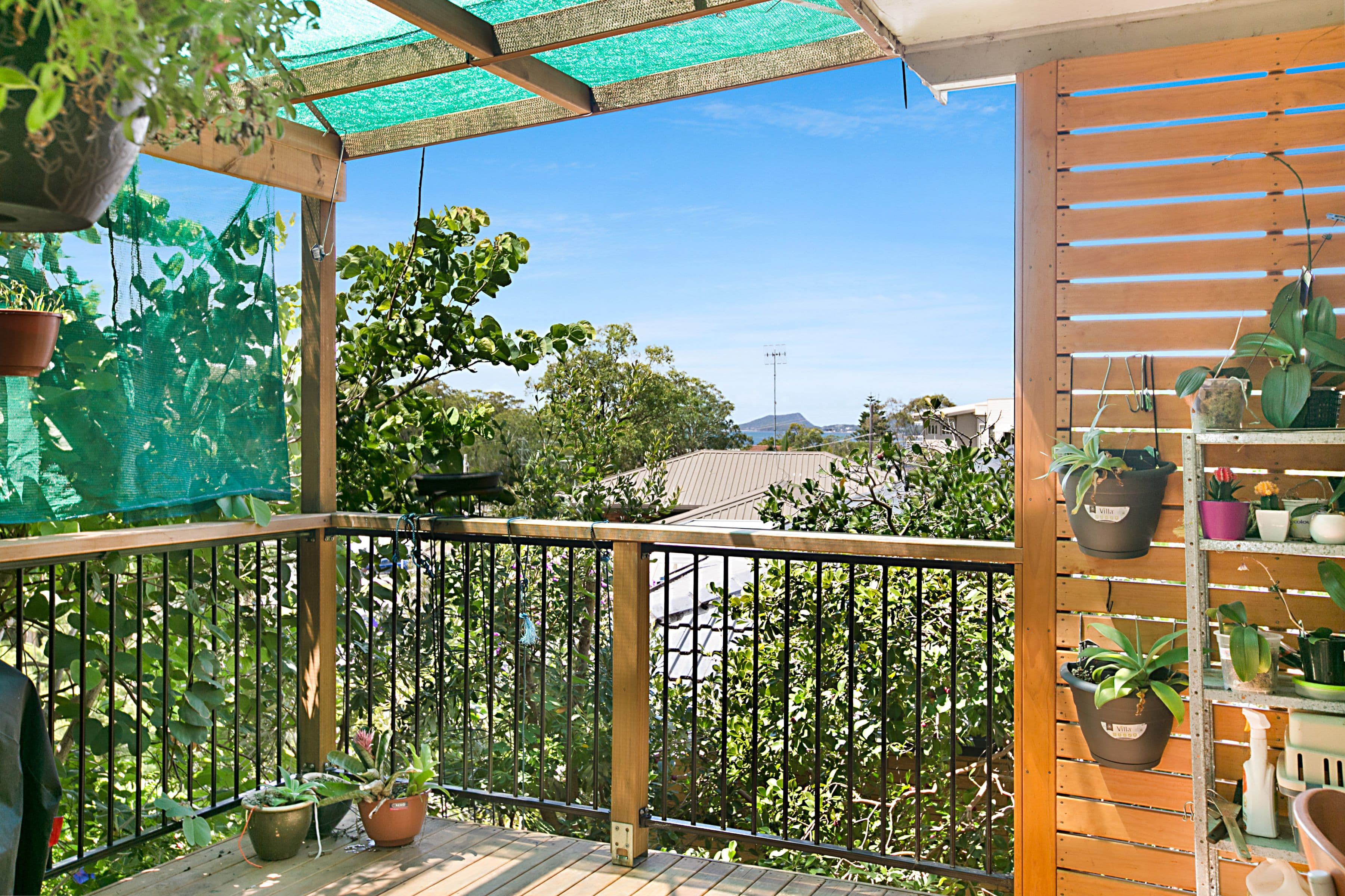 13 Bagnall Avenue, Soldiers Point - Image 1
